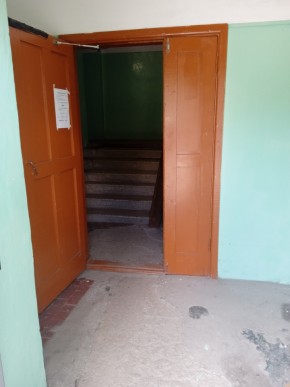 ул. Энтузиастов,26а в Заречном - zarechnyj.yutvil.ru - фото 3 ул. Энтузиастов,26а в Заречном - zarechnyj.yutvil.ru - фото 3
