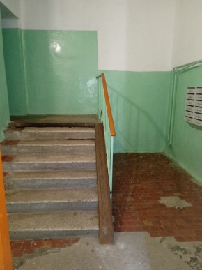 ул. Энтузиастов,26а в Заречном - zarechnyj.yutvil.ru - фото 4 ул. Энтузиастов,26а в Заречном - zarechnyj.yutvil.ru - фото 4