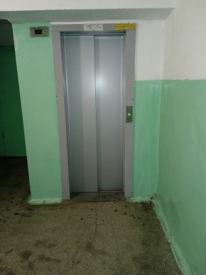 ул. Энтузиастов,26а в Заречном - zarechnyj.yutvil.ru - фото 5 ул. Энтузиастов,26а в Заречном - zarechnyj.yutvil.ru - фото 5