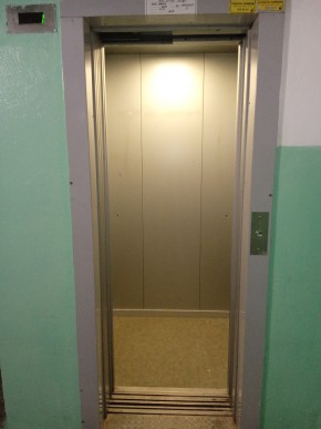 ул. Энтузиастов,26а в Заречном - zarechnyj.yutvil.ru - фото 6 ул. Энтузиастов,26а в Заречном - zarechnyj.yutvil.ru - фото 6