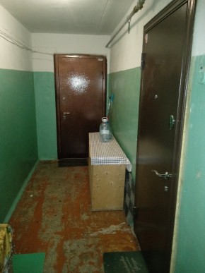 ул. Энтузиастов,26а в Заречном - zarechnyj.yutvil.ru - фото 7 ул. Энтузиастов,26а в Заречном - zarechnyj.yutvil.ru - фото 7
