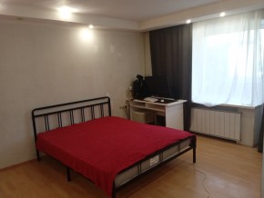 ул. Энтузиастов,26а в Заречном - zarechnyj.yutvil.ru - фото 8 ул. Энтузиастов,26а в Заречном - zarechnyj.yutvil.ru - фото 8