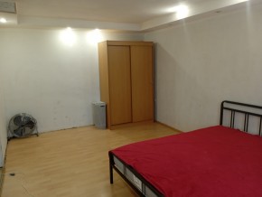 ул. Энтузиастов,26а в Заречном - zarechnyj.yutvil.ru - фото 9 ул. Энтузиастов,26а в Заречном - zarechnyj.yutvil.ru - фото 9