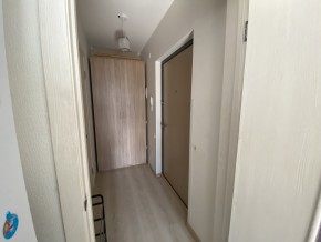 ул. Евгения Савкова,46/2 в Заречном - zarechnyj.yutvil.ru - фото 10 ул. Евгения Савкова,46/2 в Заречном - zarechnyj.yutvil.ru - фото 10