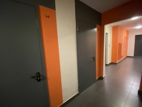 ул. Евгения Савкова,46/2 в Заречном - zarechnyj.yutvil.ru - фото 14 ул. Евгения Савкова,46/2 в Заречном - zarechnyj.yutvil.ru - фото 14