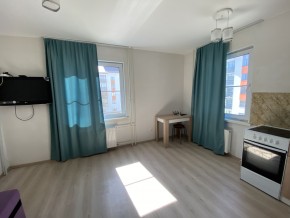 ул. Евгения Савкова,46/2 в Заречном - zarechnyj.yutvil.ru - фото 6 ул. Евгения Савкова,46/2 в Заречном - zarechnyj.yutvil.ru - фото 6