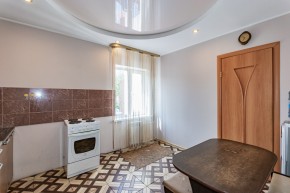 ул. Европейская,76 в Заречном - zarechnyj.yutvil.ru - фото 11