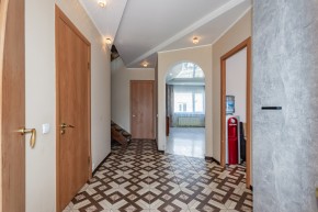 ул. Европейская,76 в Заречном - zarechnyj.yutvil.ru - фото 16