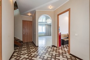 ул. Европейская,76 в Заречном - zarechnyj.yutvil.ru - фото 17