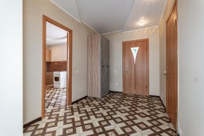 ул. Европейская,76 в Заречном - zarechnyj.yutvil.ru - фото 18