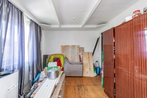 ул. Европейская,76 в Заречном - zarechnyj.yutvil.ru - фото 20