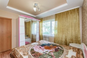 ул. Европейская,76 в Заречном - zarechnyj.yutvil.ru - фото 1