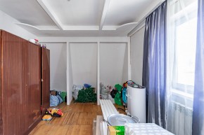 ул. Европейская,76 в Заречном - zarechnyj.yutvil.ru - фото 21