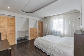 ул. Европейская,76 в Заречном - zarechnyj.yutvil.ru - фото 22