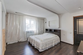ул. Европейская,76 в Заречном - zarechnyj.yutvil.ru - фото 23