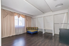 ул. Европейская,76 в Заречном - zarechnyj.yutvil.ru - фото 26