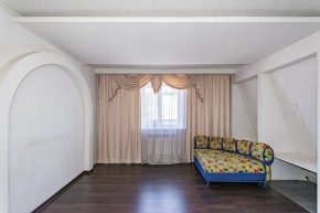 ул. Европейская,76 в Заречном - zarechnyj.yutvil.ru - фото 27