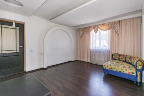 ул. Европейская,76 в Заречном - zarechnyj.yutvil.ru - фото 28