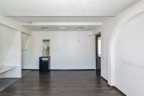 ул. Европейская,76 в Заречном - zarechnyj.yutvil.ru - фото 29