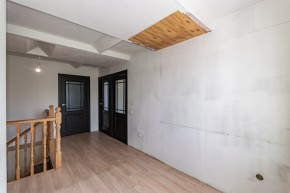 ул. Европейская,76 в Заречном - zarechnyj.yutvil.ru - фото 31