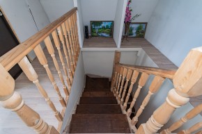 ул. Европейская,76 в Заречном - zarechnyj.yutvil.ru - фото 32