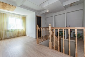 ул. Европейская,76 в Заречном - zarechnyj.yutvil.ru - фото 33