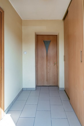 ул. Европейская,76 в Заречном - zarechnyj.yutvil.ru - фото 36