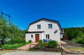 ул. Европейская,76 в Заречном - zarechnyj.yutvil.ru - фото 38
