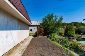 ул. Европейская,76 в Заречном - zarechnyj.yutvil.ru - фото 40