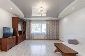ул. Европейская,76 в Заречном - zarechnyj.yutvil.ru - фото 3