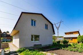 ул. Европейская,76 в Заречном - zarechnyj.yutvil.ru - фото 41
