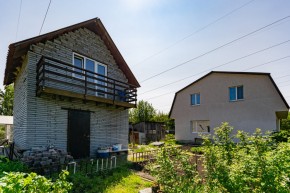 ул. Европейская,76 в Заречном - zarechnyj.yutvil.ru - фото 42