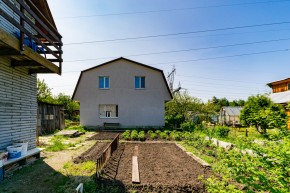 ул. Европейская,76 в Заречном - zarechnyj.yutvil.ru - фото 43