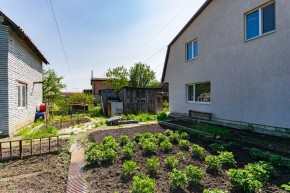 ул. Европейская,76 в Заречном - zarechnyj.yutvil.ru - фото 44
