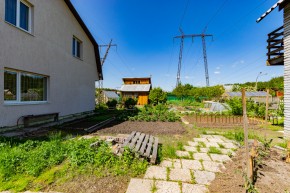 ул. Европейская,76 в Заречном - zarechnyj.yutvil.ru - фото 45