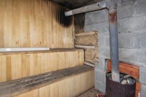 ул. Европейская,76 в Заречном - zarechnyj.yutvil.ru - фото 47