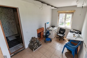 ул. Европейская,76 в Заречном - zarechnyj.yutvil.ru - фото 49