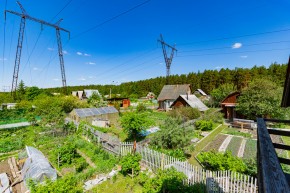 ул. Европейская,76 в Заречном - zarechnyj.yutvil.ru - фото 50