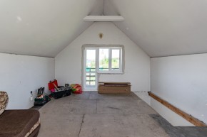 ул. Европейская,76 в Заречном - zarechnyj.yutvil.ru - фото 53