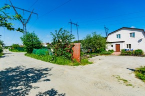ул. Европейская,76 в Заречном - zarechnyj.yutvil.ru - фото 54
