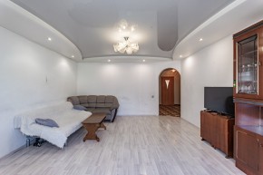 ул. Европейская,76 в Заречном - zarechnyj.yutvil.ru - фото 6