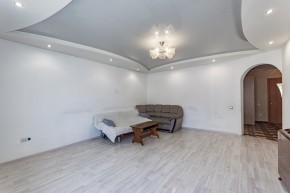 ул. Европейская,76 в Заречном - zarechnyj.yutvil.ru - фото 7