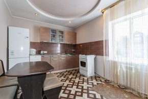 ул. Европейская,76 в Заречном - zarechnyj.yutvil.ru - фото 8