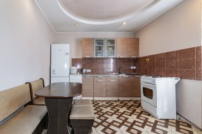 ул. Европейская,76 в Заречном - zarechnyj.yutvil.ru - фото 10