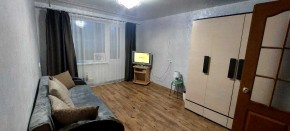 ул. Фрезеровщиков,80 в Заречном - zarechnyj.yutvil.ru