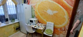 ул. Фрезеровщиков,80 в Заречном - zarechnyj.yutvil.ru - фото 10