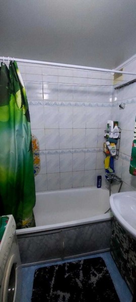 ул. Фрезеровщиков,80 в Заречном - zarechnyj.yutvil.ru - фото 11