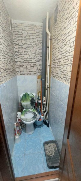 ул. Фрезеровщиков,80 в Заречном - zarechnyj.yutvil.ru - фото 12