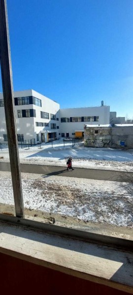 ул. Фрезеровщиков,80 в Заречном - zarechnyj.yutvil.ru - фото 18 ул. Фрезеровщиков,80 в Заречном - zarechnyj.yutvil.ru - фото 18