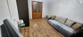 ул. Фрезеровщиков,80 в Заречном - zarechnyj.yutvil.ru - фото 1